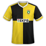 aylesburyutd_2.png Thumbnail